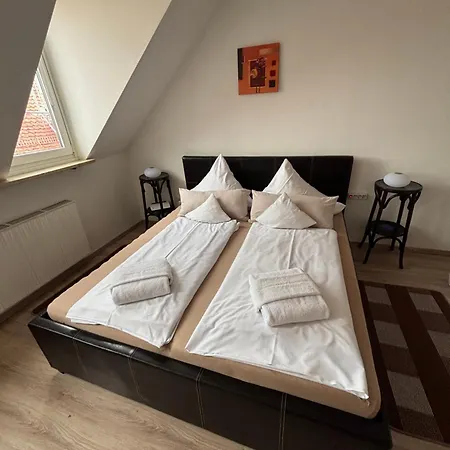 Апартаменты Bright Studio-flat Near Station - *
